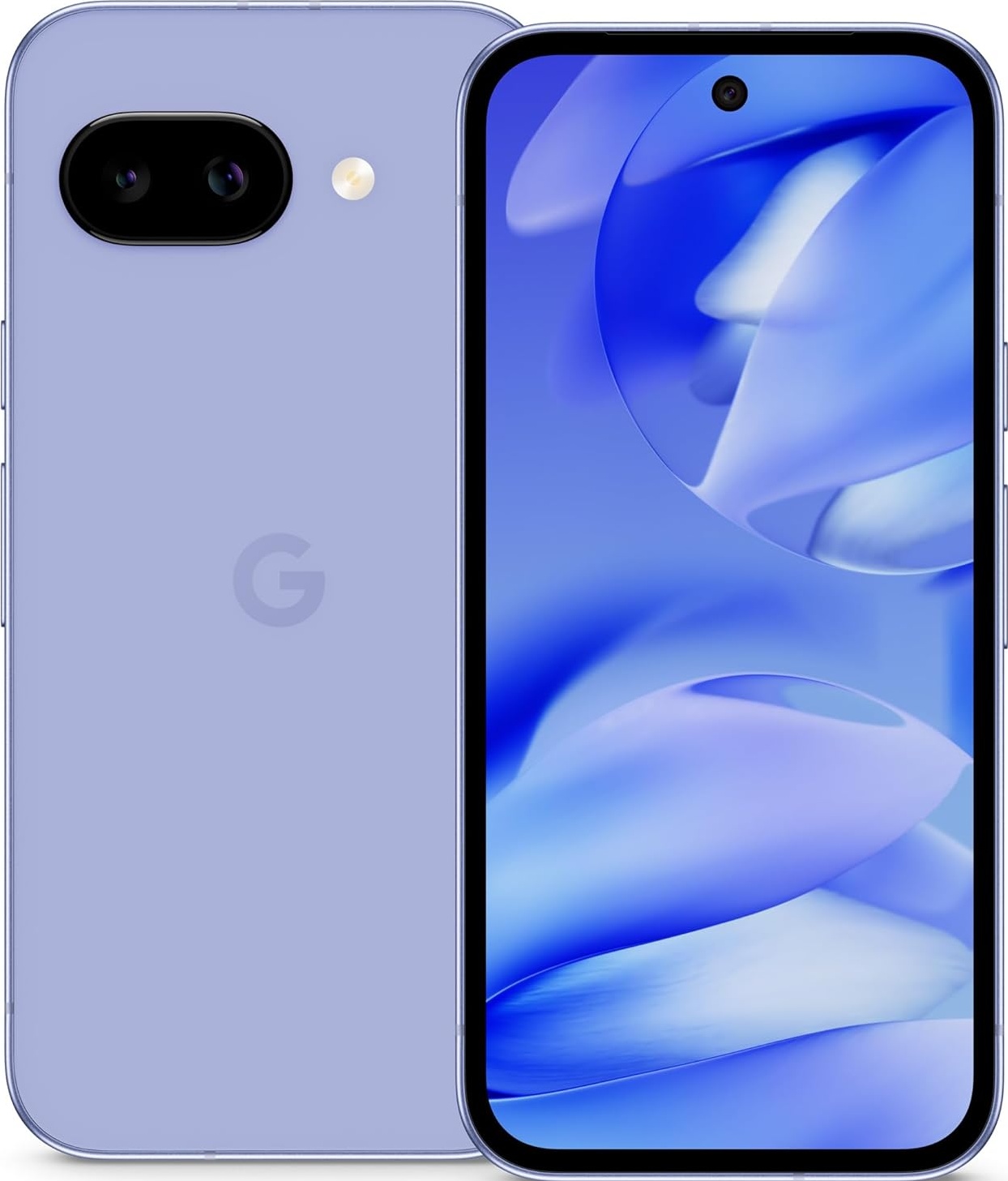 Google Pixel 9a 5G
