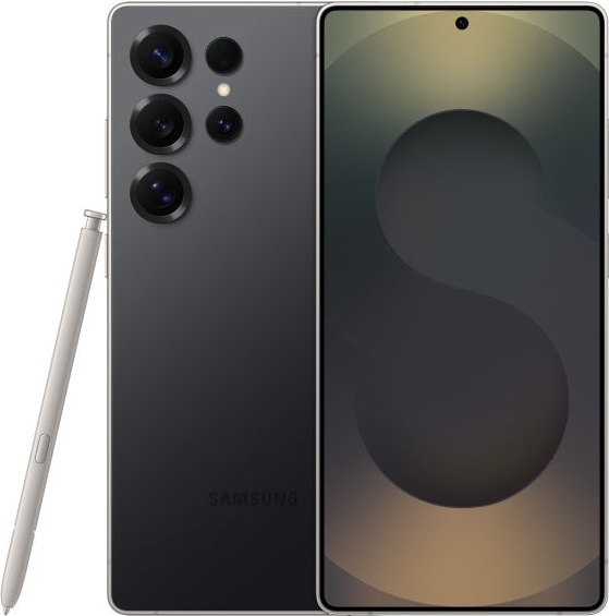 Samsung Galaxy S25 Ultra 5G