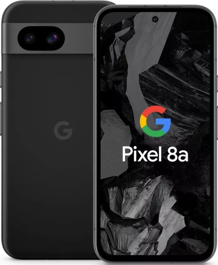 Google Pixel 8a 5G